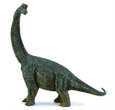 Figurina Brachiosaurus - Deluxe